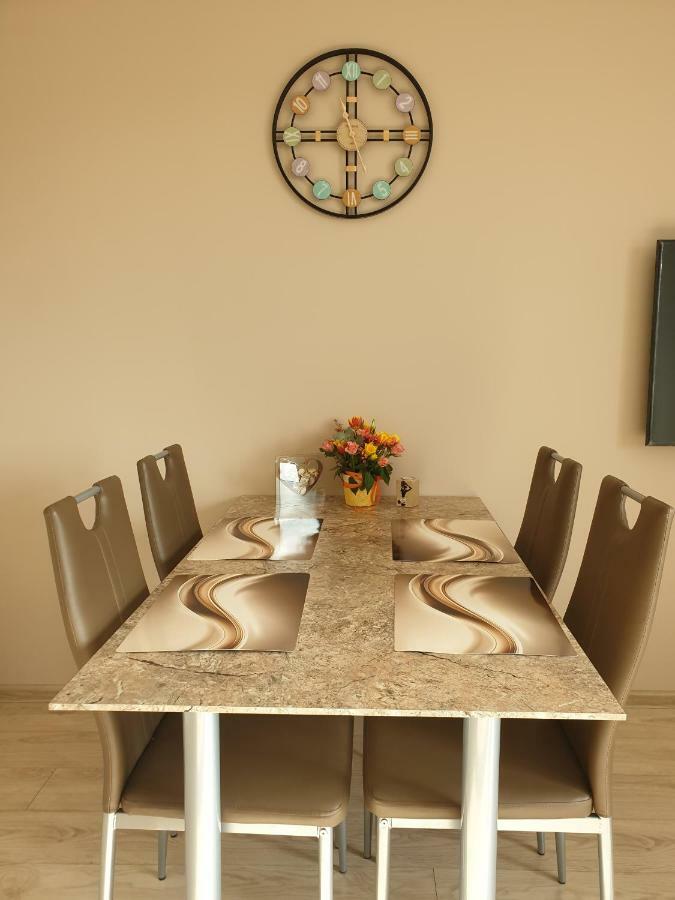 Garden Studio By The Lake With Air-Con And Infrasauna ดรูซกินินไก ภายนอก รูปภาพ